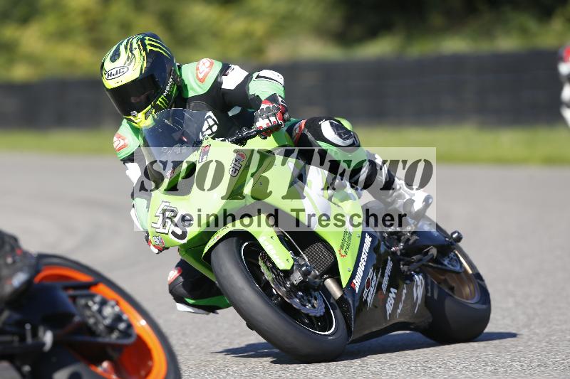 /55 20.09.2025 Speer Racing ADR/Gruppe rot/565